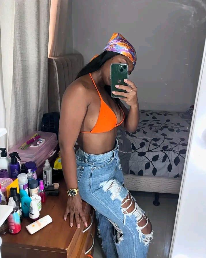 602051880: Chica busca chico en Valencia