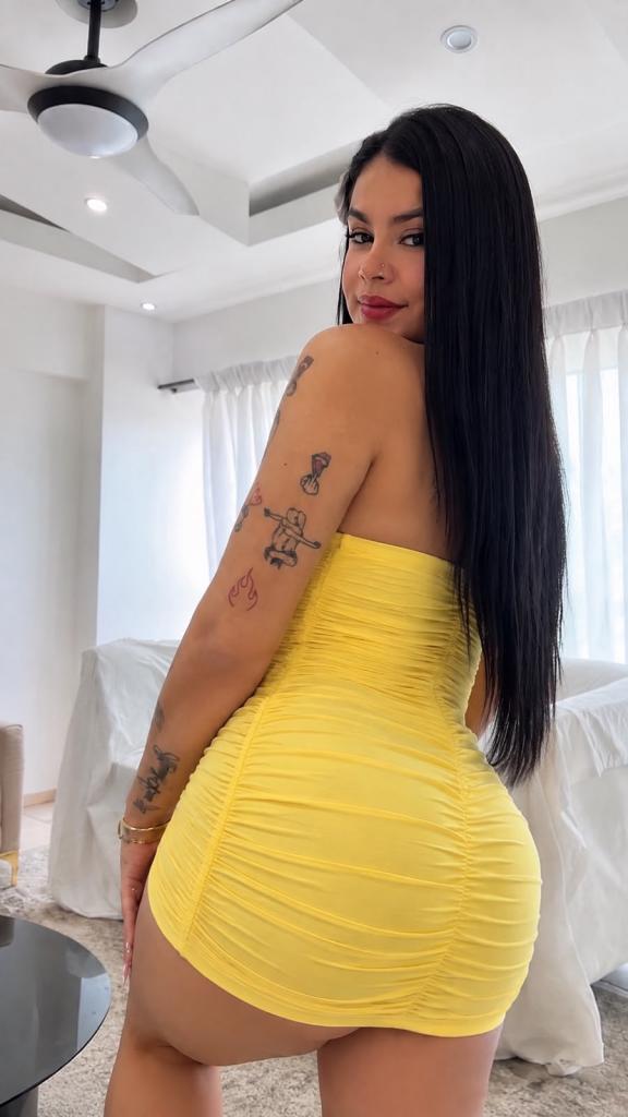 643523457: Chica busca chico en Zaragoza