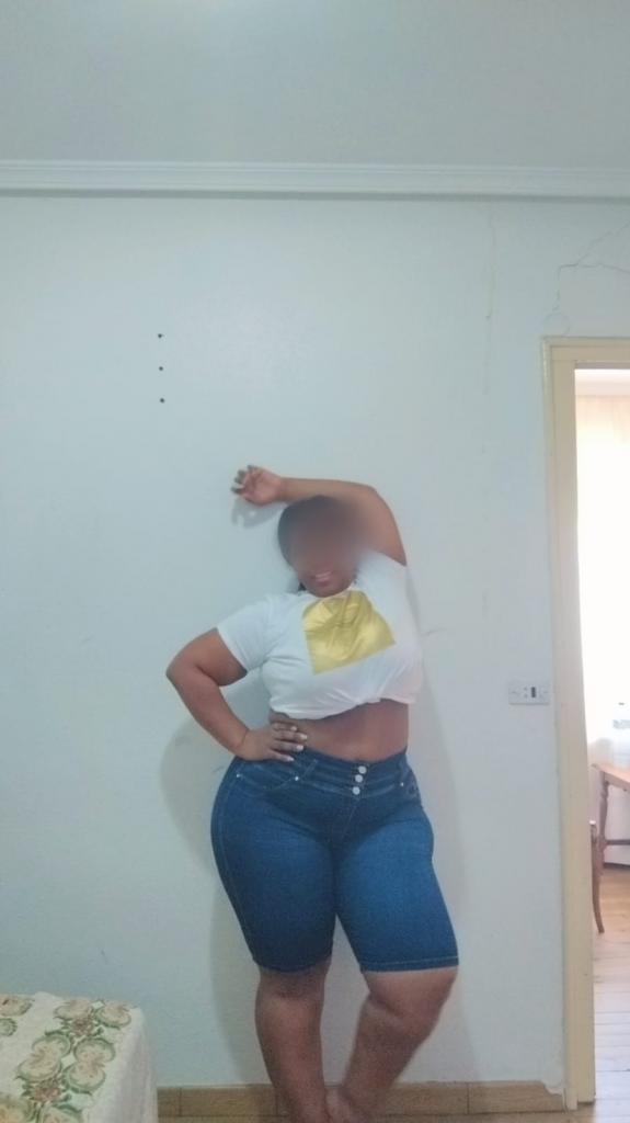 613769367: Chica busca chico en León