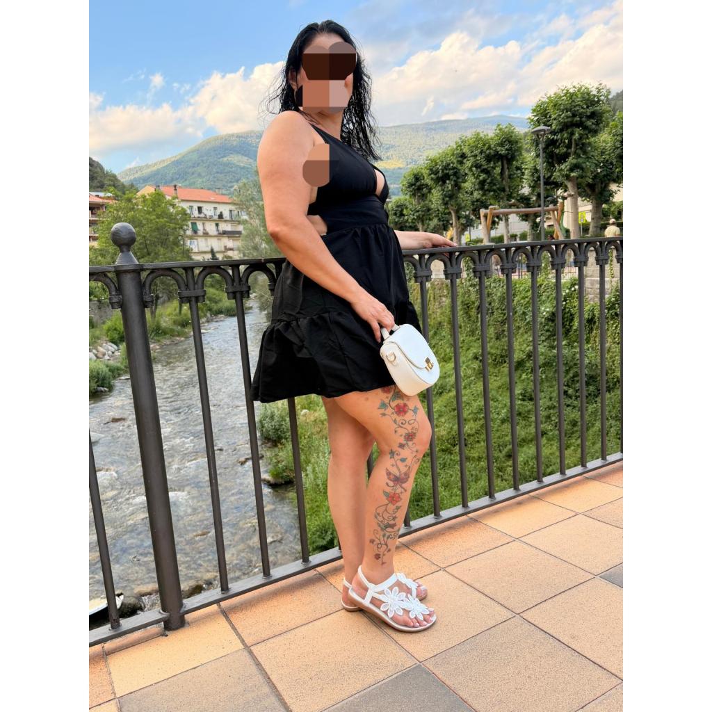 612495175: Chica busca chico en Cáceres
