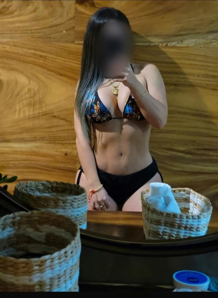602829939: Chica busca chico en Asturias