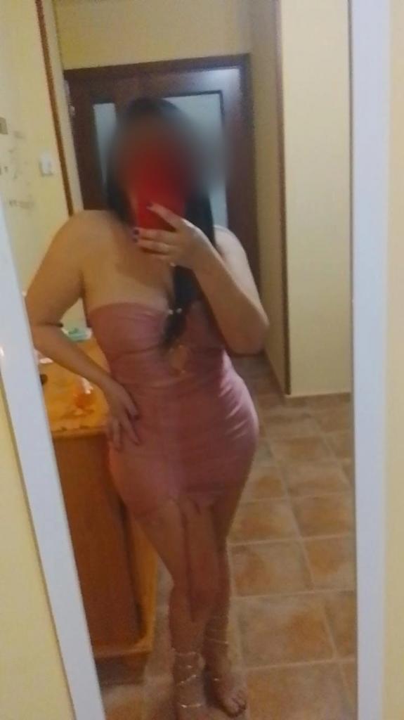 632013449: Chica busca chico en Pontevedra