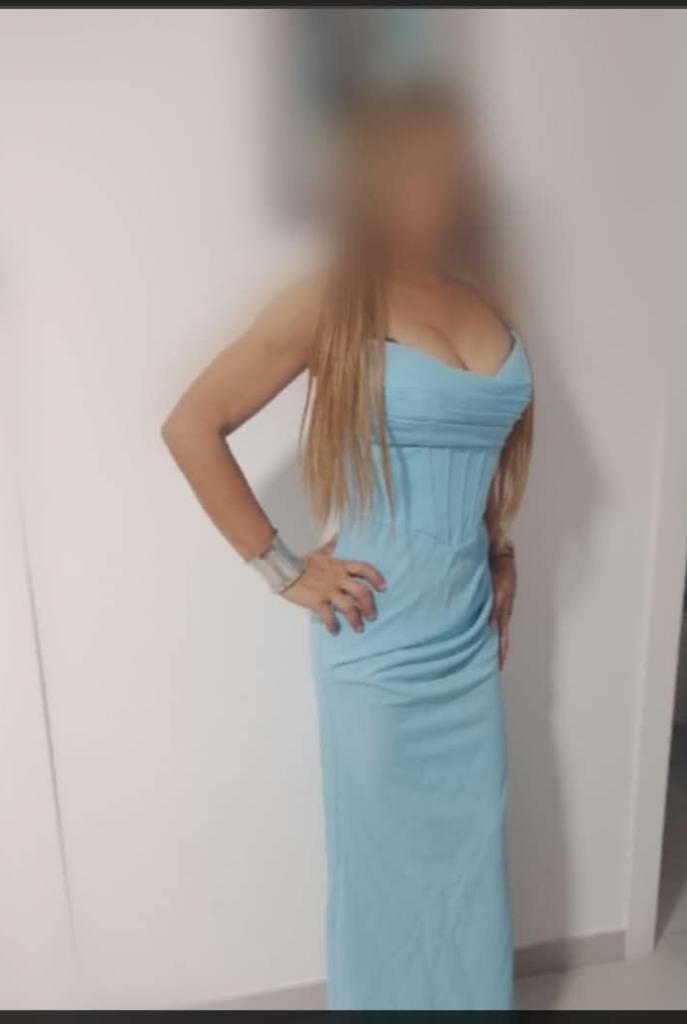 Chica busca chico en Sevilla: 