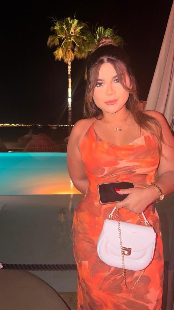 Chica busca chico en Valencia: 