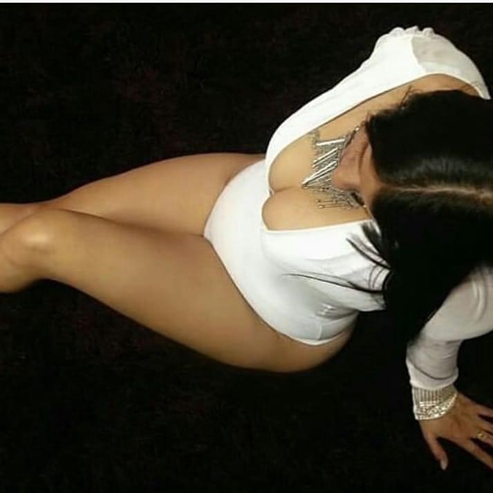 654967354: Chica busca chico en Asturias