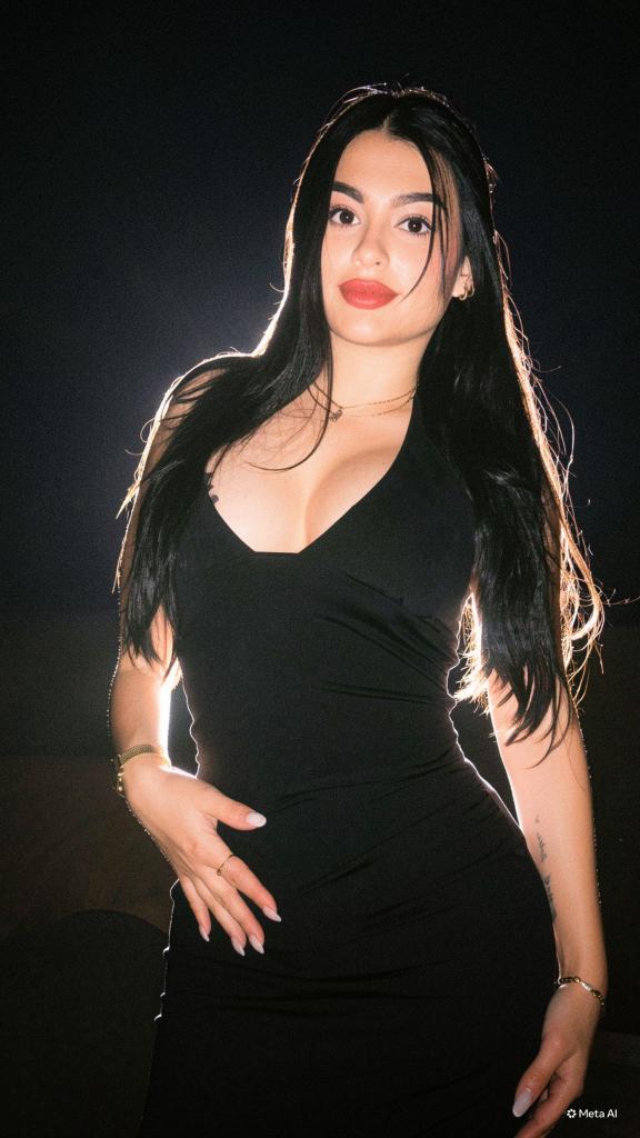 Chica busca chico en Mallorca: 