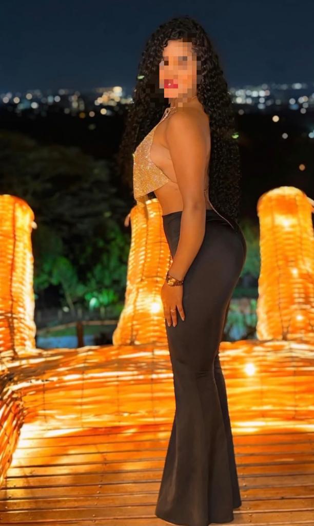 611276843: Chica busca chico en Tenerife