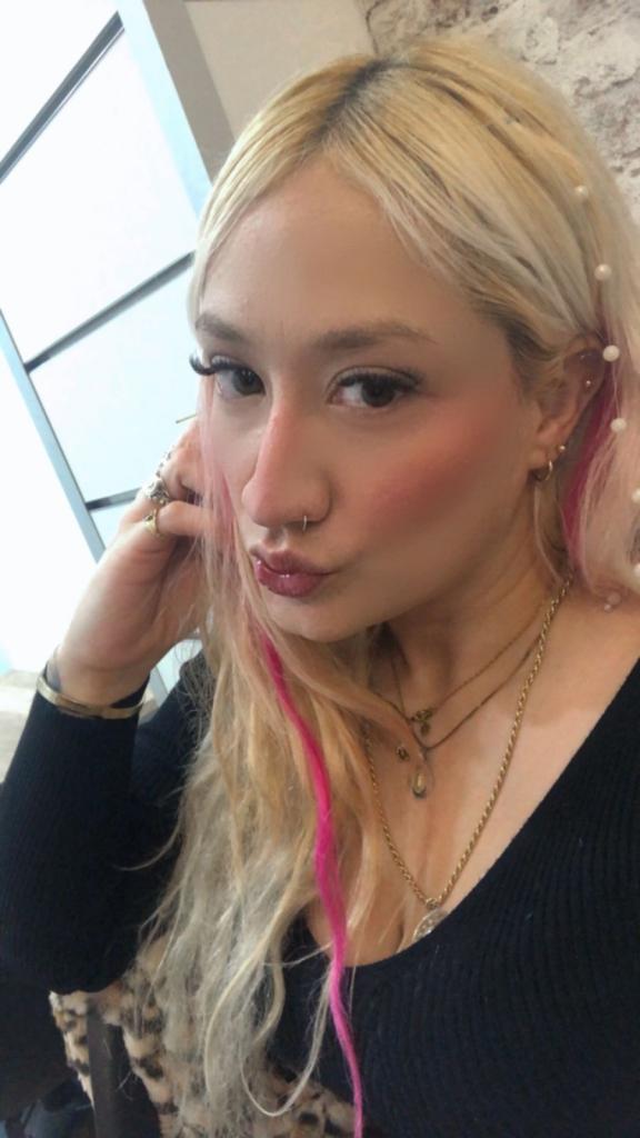 Chica busca chico en Albacete: 