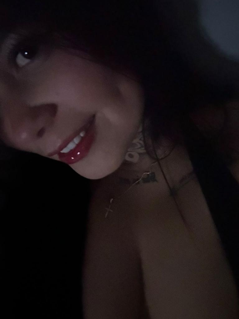 600896561: Chica busca chico en Salamanca