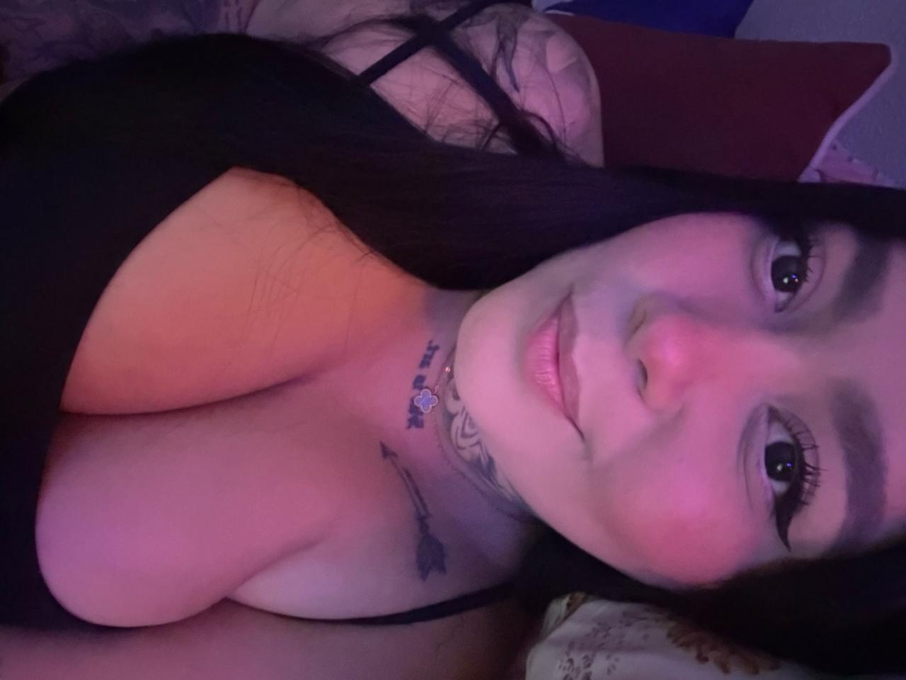 Chica busca chico en Salamanca: 