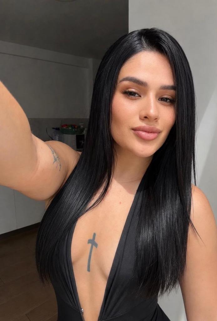 632120751: Chica busca chico en Málaga