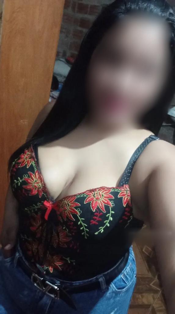 Chica busca chico en Murcia: 