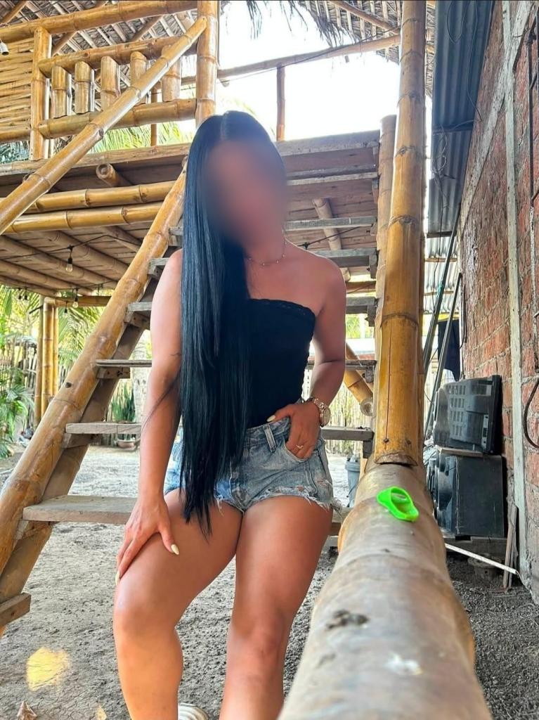 602829939: Chica busca chico en Asturias