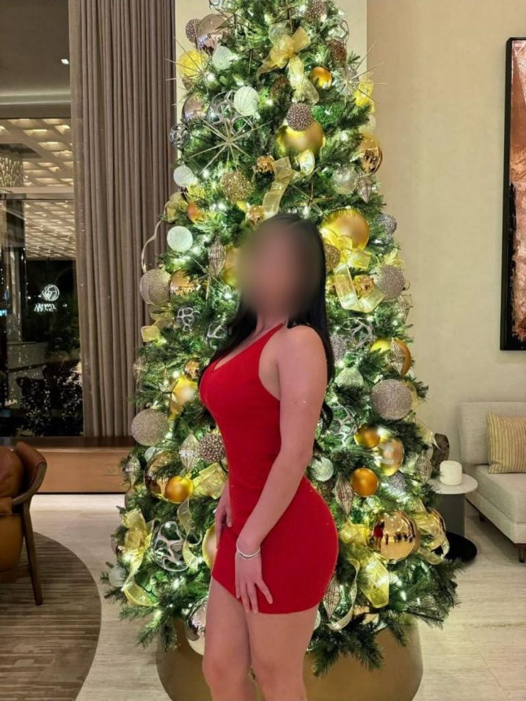 602829939: Chica busca chico en Asturias