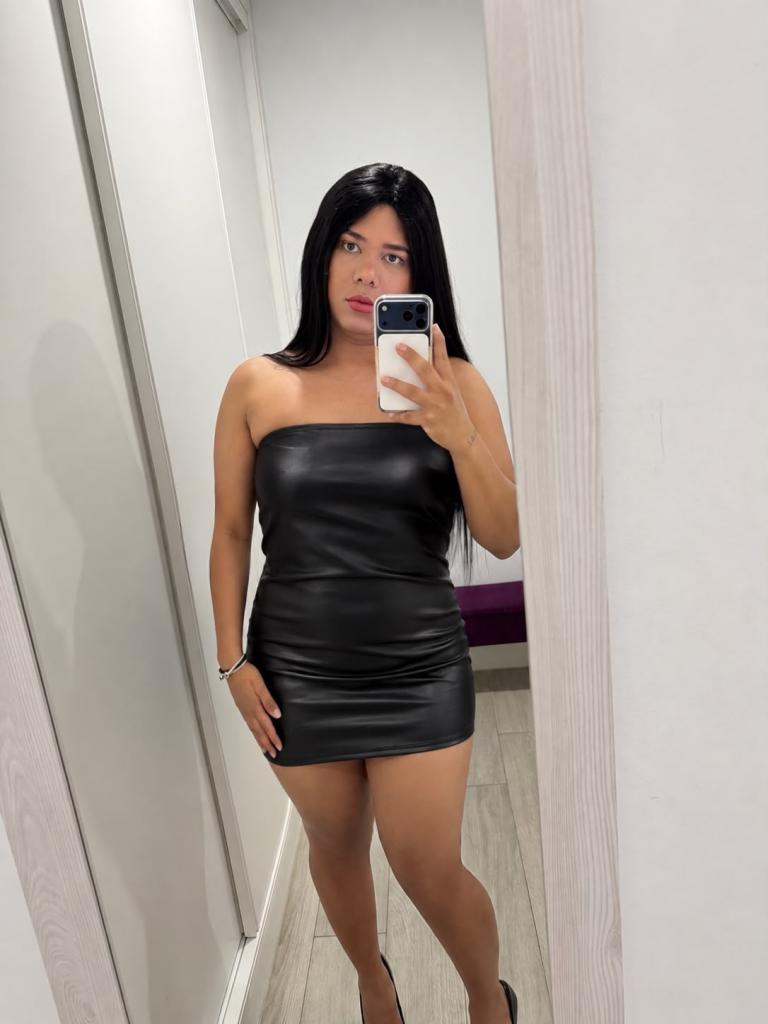631634705: Travesti en Cádiz