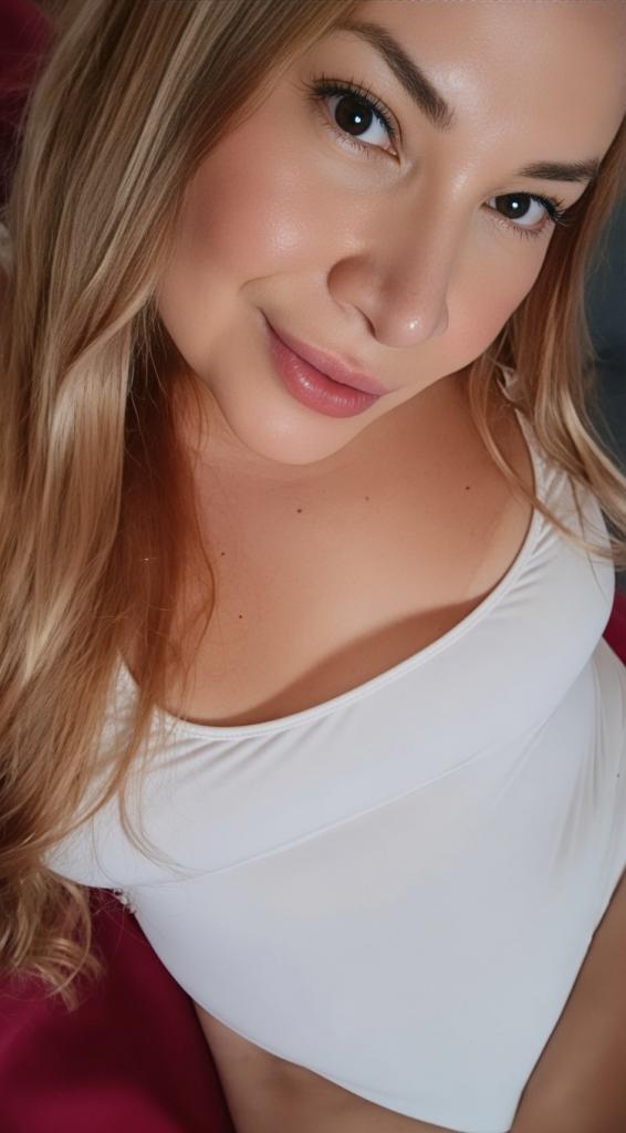 623958676: Travesti en Ciudad Real