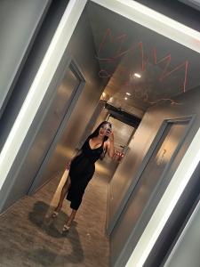 692980131: Travesti en Alicante