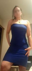 Chica busca chico en Asturias: 