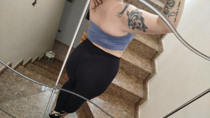 605618857: Chica busca chico en Alicante