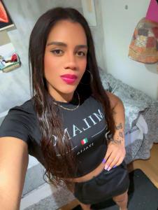 604175641: Travesti en Madrid