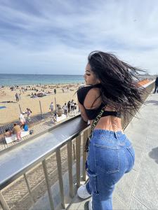 672416412: Travesti en Barcelona