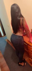 613218555: Travesti en Lugo