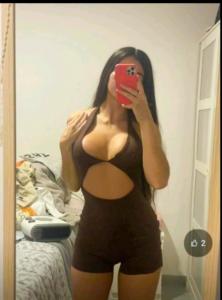 624420310: Chica busca chico en Valencia