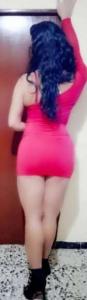 613218555: Transexual en Lugo