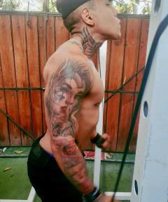 632223459: Chico busca chica en Madrid