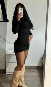 641918700: Chica busca chico en Mallorca