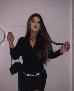 603329142: Transexual en Las Palmas