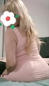 Chica busca chico en Lérida: 