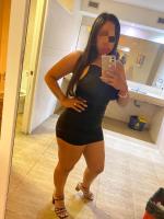 658501866: Chica busca chico en Valladolid