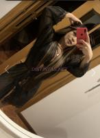 603329142: Travesti en Las Palmas