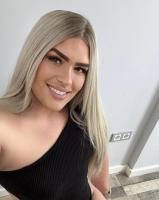 641784512: Transexual en Madrid