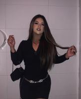 603329142: Transexual en Las Palmas