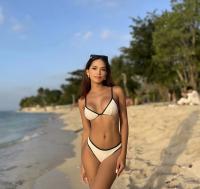 631135272: Transexual en Guadalajara