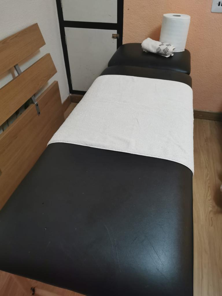 643432004: Transexual en Murcia