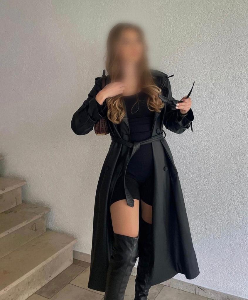 Chica busca chico en Navarra: 