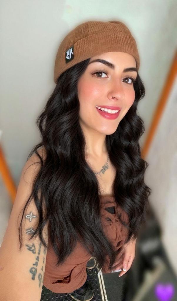631799932: Chica busca chico en Navarra
