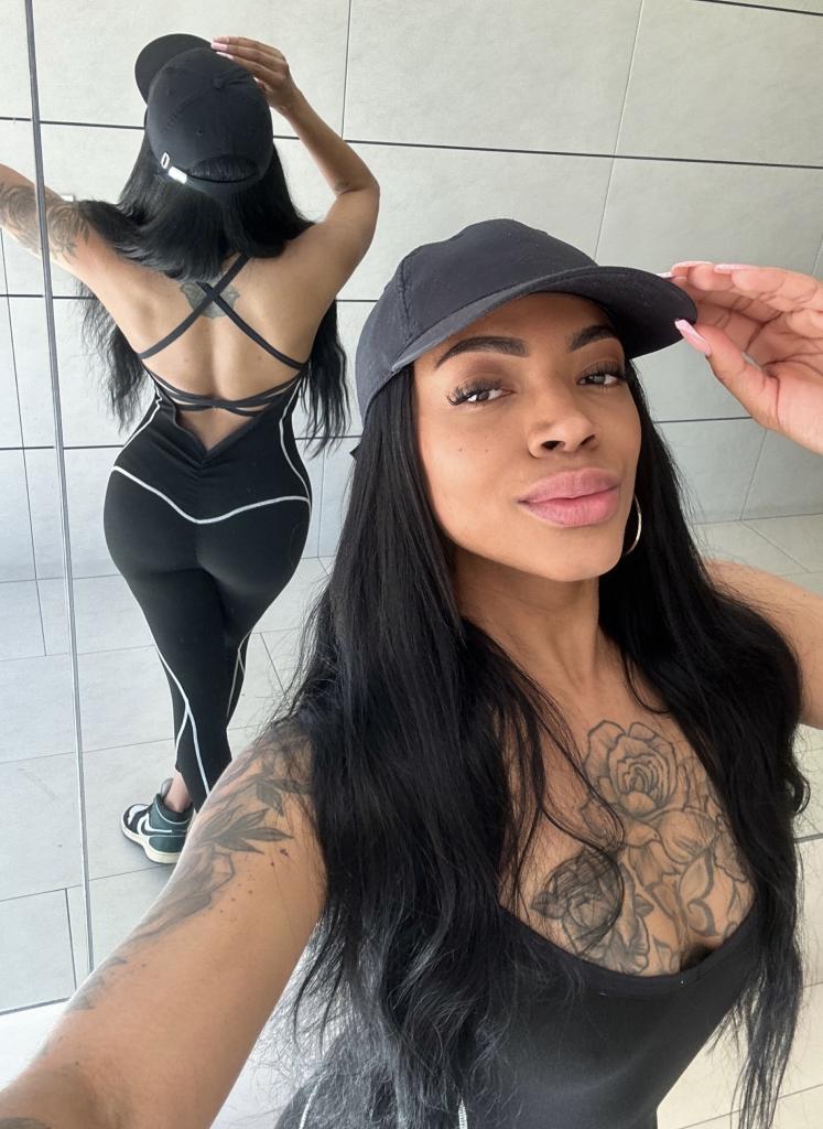 600072464: Chica busca chico en Albacete