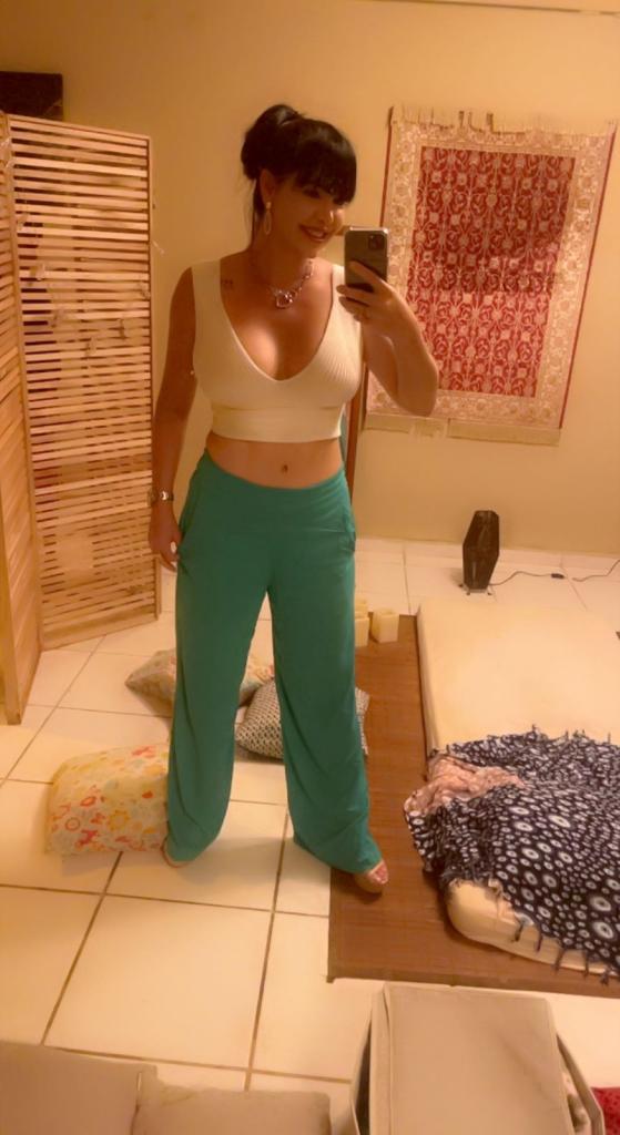 623455202: Chica busca chico en Gerona