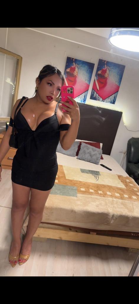 632763865: Travesti en Barcelona