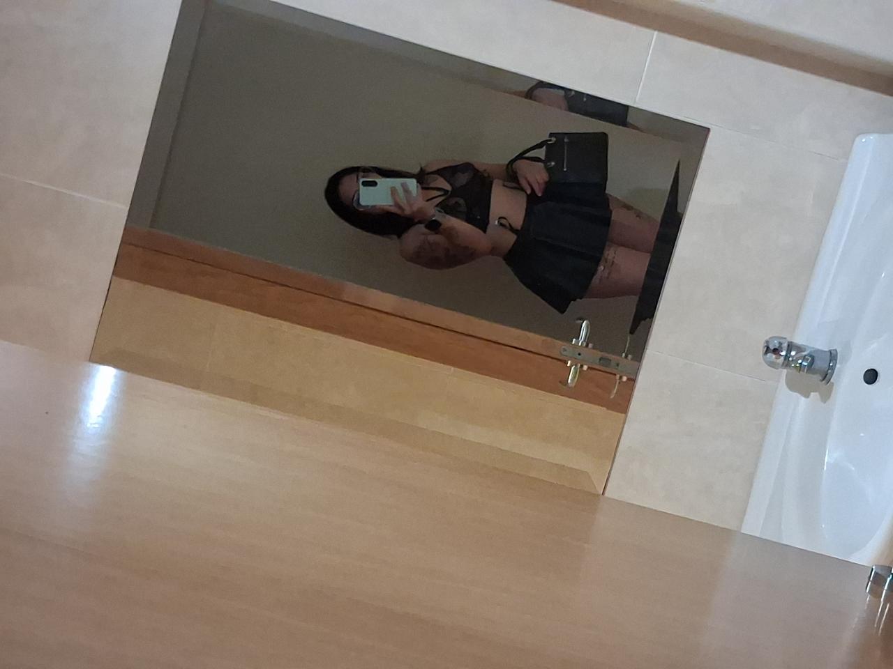 745013155: Chica busca chico en Asturias