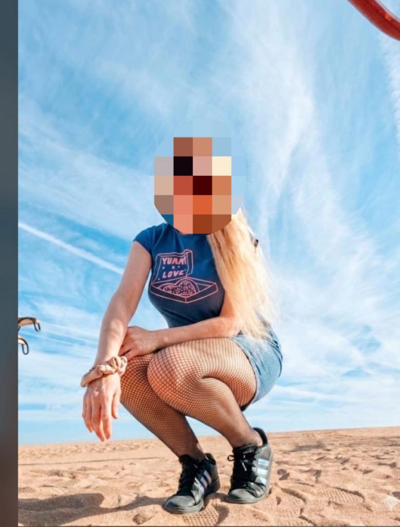 Chica busca chico en Asturias: 