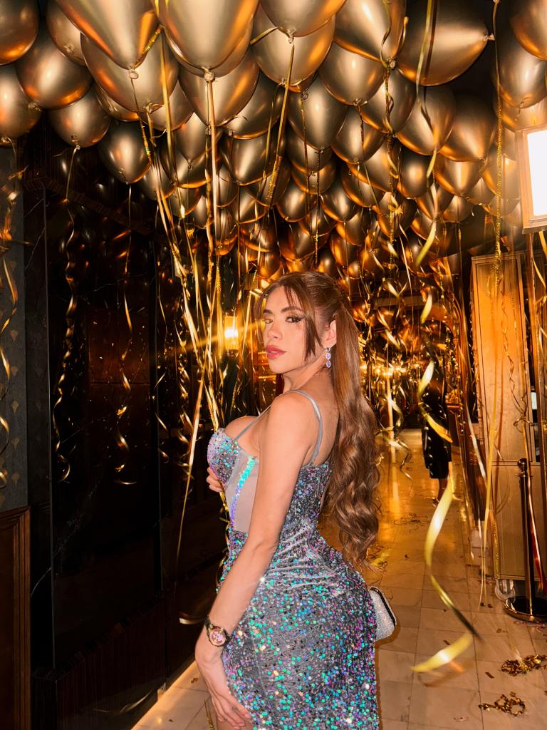 623367461: Transexual en Sevilla