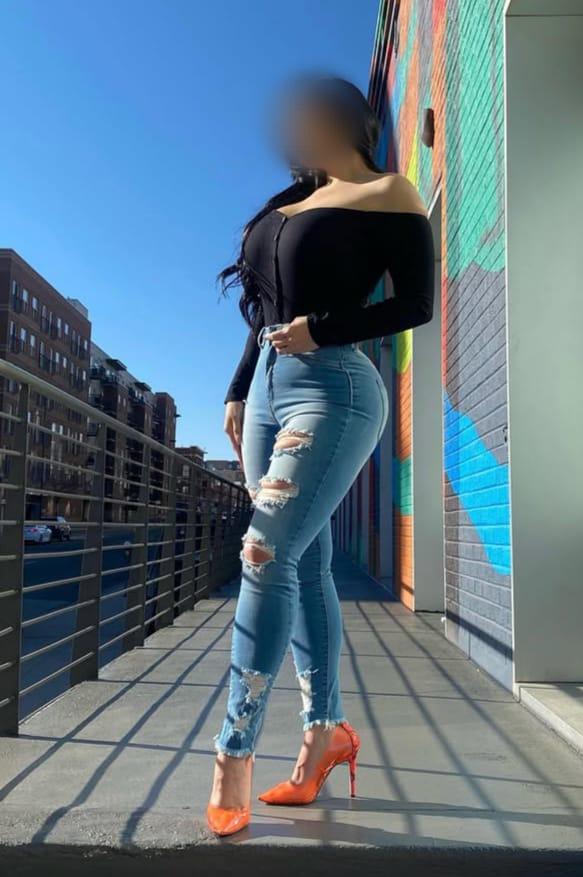 Chica busca chico en Lugo: 