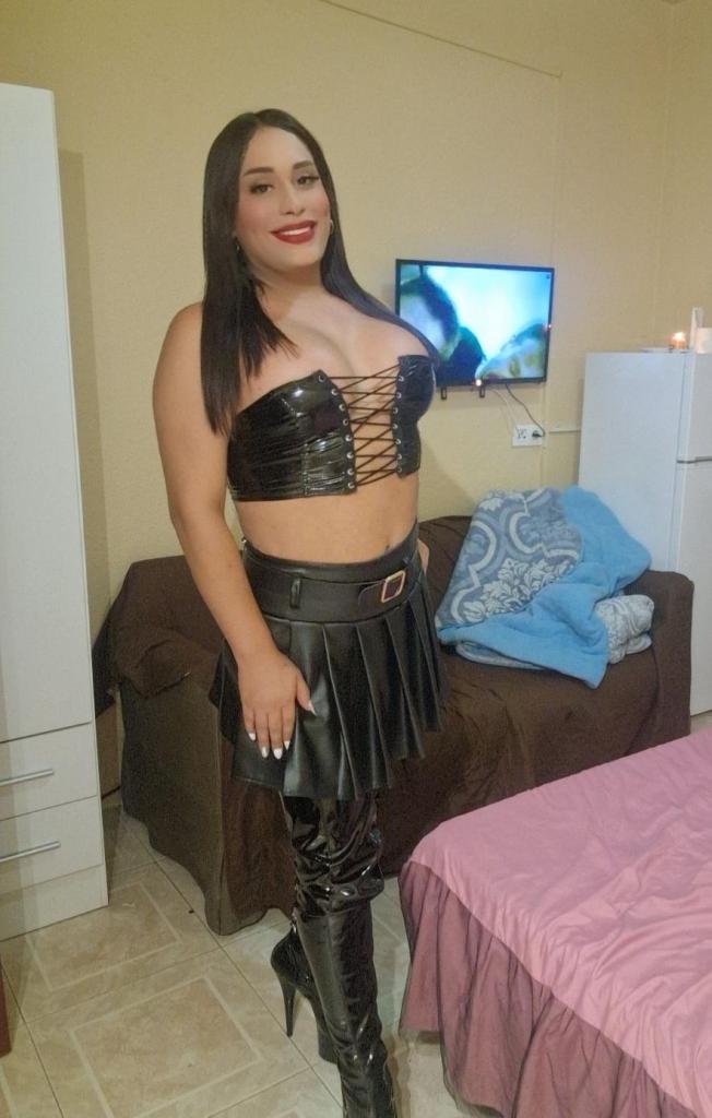 603382054: Transexual en Almería