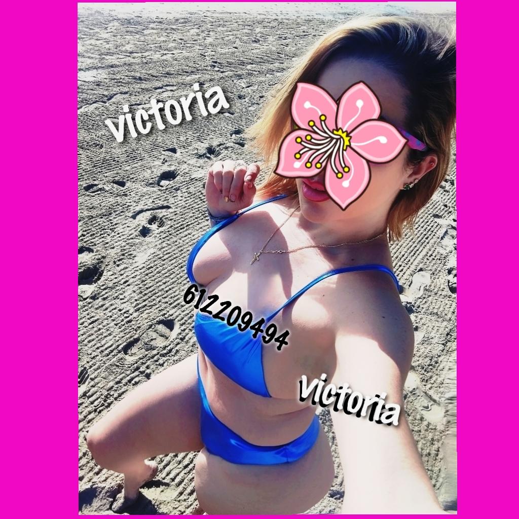 Virtual en Alicante: 