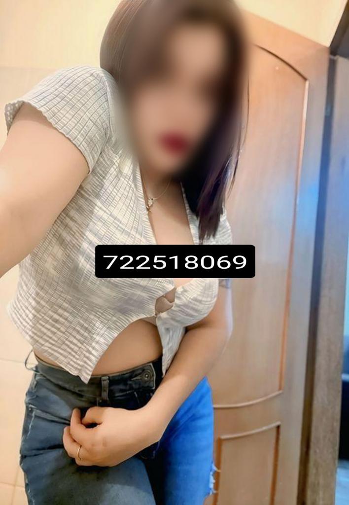 Chica busca chico en Jaén: 
